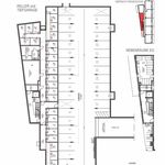 Rent 3 bedroom apartment of 74 m² in Wieselburg