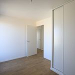 Rent 3 bedroom apartment of 72 m² in Ivry-sur-Seine