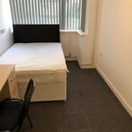 Rent 9 bedroom apartment in Coventry