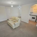 Rent 1 bedroom house in Burton upon Trent