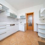 Rent 4 bedroom house in Ostrava