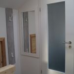 Rent 1 bedroom apartment of 32 m² in Lauchhammer
