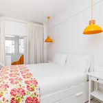 Rent 2 bedroom apartment of 85 m² in Almada