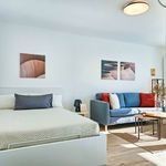 Rent 3 bedroom apartment of 33 m² in Düsseldorf