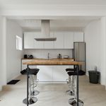 Rent a room of 85 m² in Ivry-sur-Seine
