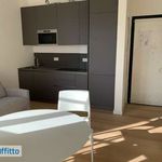 Rent 2 bedroom apartment of 44 m² in Milano