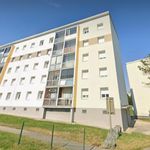 Appartement de 65 m² avec 3 chambre(s) en location à Bethoncourt