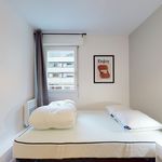 Louez une chambre de 101 m² à Lille