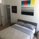 Affitto 3 camera casa di 84 m² in Messina
