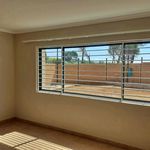Rent 1 bedroom apartment in Bloemfontein