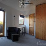 Miete 1 Schlafzimmer wohnung von 24 m² in Ehra-Lessien