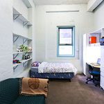 Rent 5 bedroom student apartment of 91 m² in Melbourne
