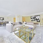 Rent 5 bedroom flat of 292 m² in London