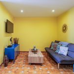 Rent 2 bedroom apartment of 96 m² in Alboraya