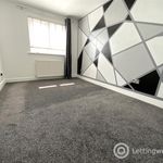 Rent 2 bedroom house in East Kilbride