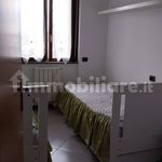 Rent 5 bedroom apartment of 111 m² in Gessate