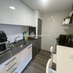 Rent 3 bedroom apartment of 110 m² in Calpe