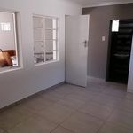 Rent 1 bedroom house in Ekurhuleni