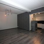 Rent 2 bedroom house of 87 m² in Pori