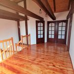Rent 4 bedroom apartment of 73 m² in Szczecin