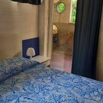 Affitto 3 camera appartamento di 100 m² in Ravenna