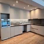 Rent 2 bedroom apartment of 85 m² in Nea Smyrni