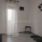 Rent 2 bedroom apartment of 62 m² in Catania