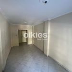 Rent 2 bedroom house of 72 m² in Φάληρο - Ιπποκράτειο