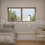 Rent 3 bedroom apartment of 143 m² in Kifisia