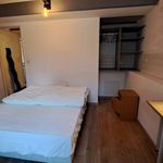 Rent 4 bedroom apartment of 69 m² in 54