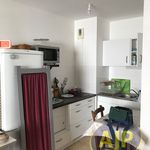 Rent 2 bedroom apartment of 48 m² in Nort-sur-Erdre