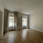 Miete 4 Schlafzimmer wohnung von 162 m² in Wien