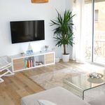 Rent 2 bedroom apartment of 79 m² in Manises