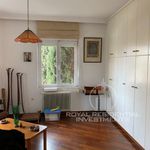 Rent 2 bedroom apartment of 86 m² in Greece