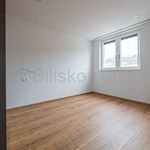 Najam 5 spavaće sobe stan od 152 m² u Zagreb