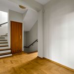 Rent 1 bedroom house of 350 m² in Warsaw