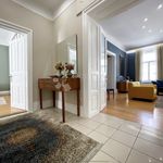Najam 3 spavaće sobe stan od 129 m² u Zagreb