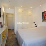 Alquilo 2 dormitorio apartamento de 100 m² en Alcántara