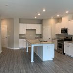 Rent 3 bedroom house of 171 m² in Gwinnett - GA