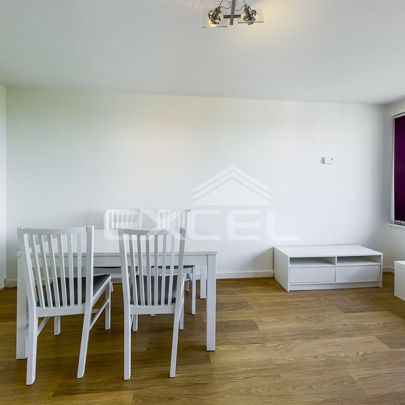 Finchley Road, Swiss Cottage, London - Excel Property UK South Hampstead