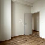Rent 3 bedroom apartment of 54 m² in Capavenir Vosges