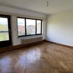Appartement de 120 m² avec 2 chambre(s) en location à Ronse