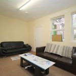 Rent 1 bedroom house in Charnwood