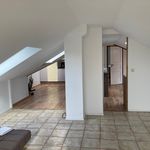 Rent 3 bedroom apartment of 110 m² in Borstel-Hohenraden