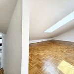 Rent 5 bedroom apartment of 250 m² in Prague