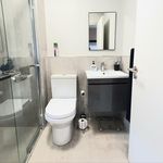 Rent 1 bedroom apartment in City of Cape Town