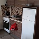 Rent 1 bedroom apartment of 45 m² in Thessaloniki Municipal Unit