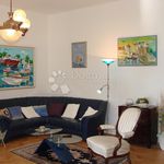 Rent 2 bedroom apartment of 125 m² in County of Primorje-Gorski kotar