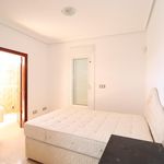 Alquilo 3 dormitorio casa de 140 m² en Guardamar del Segura