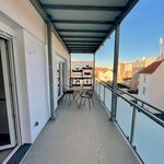 Rent 3 bedroom apartment of 115 m² in Essen